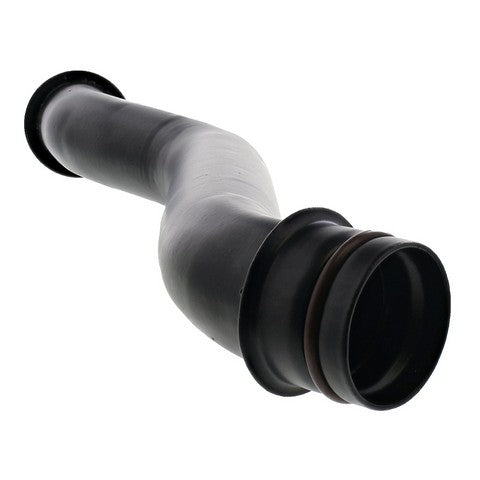 Motorad Engine Coolant Water Inlet P/N:CH7066 Fits: Ford Edge 10-07, Ford Flex 12-09, Ford Fusion 12-10, Ford Taurus 12-08, Ford Taurus X 09-08, Lincoln Mks 12-09, Lincoln Mkt 12-10, Lincoln Mkx 10-07, Lincoln Mkz 12-07, Mercury Sable 09-08 - Image 4