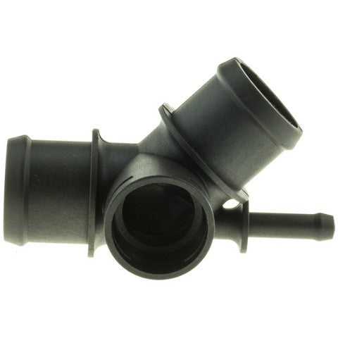 Motorad Engine Coolant Outlet Flange P/N:CH7077 Fits: Volkswagen Beetle 06-98, Volkswagen Golf 06-99, Volkswagen Jetta 05-97 - Image 4