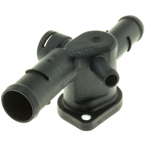 Motorad Radiator Coolant Hose Flange P/N:CH7100 Fits: Volkswagen Jetta 15-11 - Image 1
