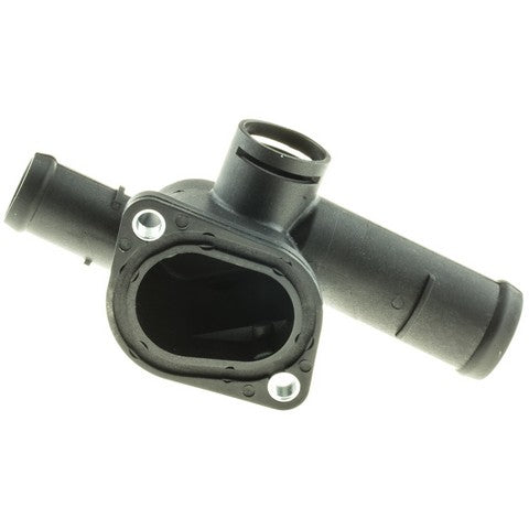 Motorad Radiator Coolant Hose Flange P/N:CH7100 Fits: Volkswagen Jetta 15-11 - Image 3