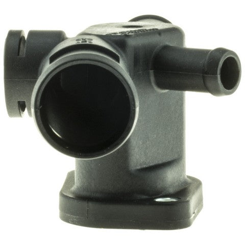 Motorad Radiator Coolant Hose Flange P/N:CH7100 Fits: Volkswagen Jetta 15-11 - Image 2
