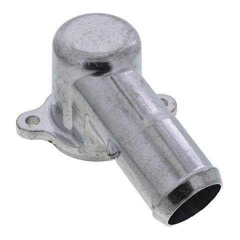 Motorad Engine Coolant Water Outlet P/N:CH7104 Fits: Ford Edge 08-07, Ford Taurus 2008 - Image 1