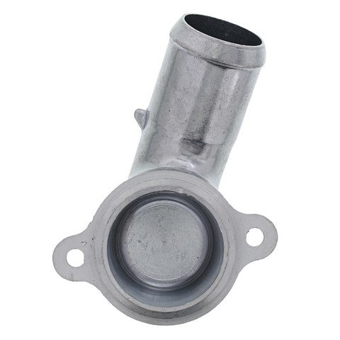 Motorad Engine Coolant Water Outlet P/N:CH7104 Fits: Ford Edge 08-07, Ford Taurus 2008 - Image 2