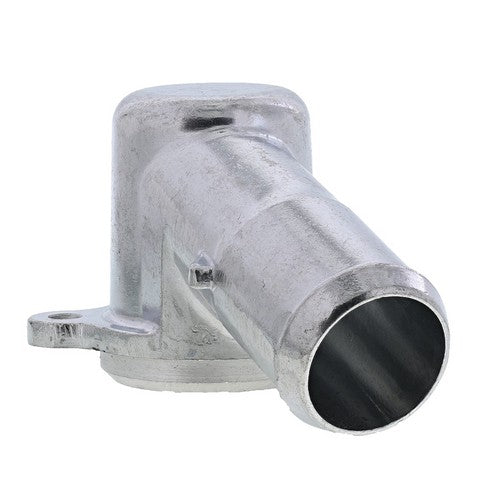 Motorad Engine Coolant Water Outlet P/N:CH7104 Fits: Ford Edge 08-07, Ford Taurus 2008 - Image 3