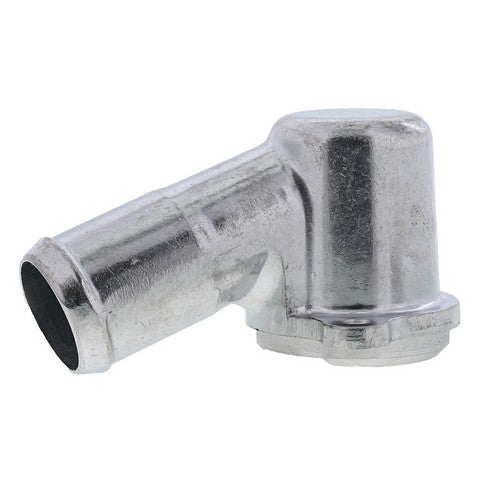 Motorad Engine Coolant Water Outlet P/N:CH7104 Fits: Ford Edge 08-07, Ford Taurus 2008 - Image 5