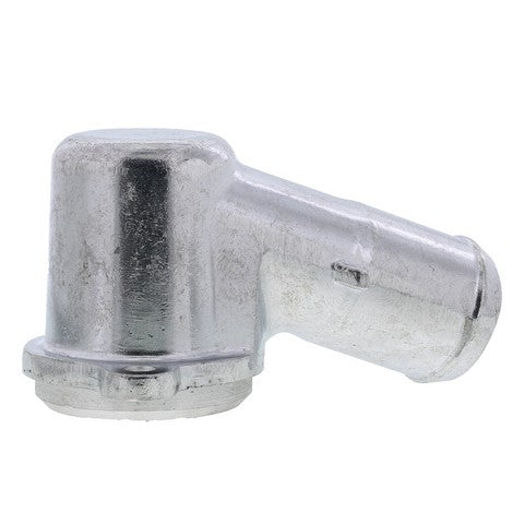 Motorad Engine Coolant Water Outlet P/N:CH7104 Fits: Ford Edge 08-07, Ford Taurus 2008 - Image 4