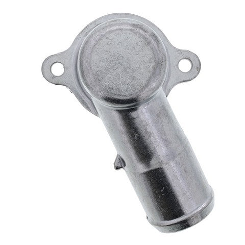 Motorad Engine Coolant Water Outlet P/N:CH7104 Fits: Ford Edge 08-07, Ford Taurus 2008 - Image 6