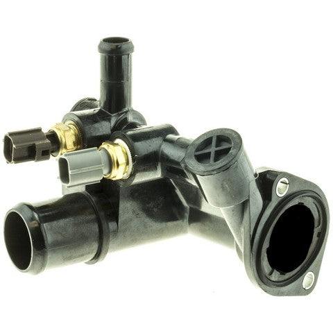 Motorad Engine Coolant Water Outlet P/N:CH7111 Fits: Ford Ranger 01-98 - Image 1