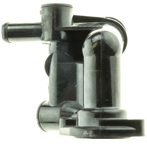 Motorad Engine Coolant Water Outlet P/N:CH7111 Fits: Ford Ranger 01-98 - Image 4