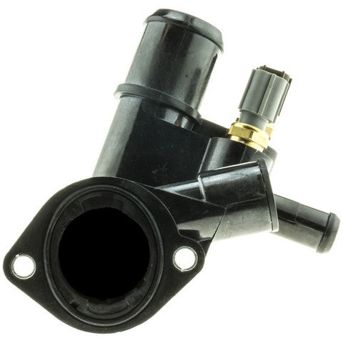 Motorad Engine Coolant Water Outlet P/N:CH7111 Fits: Ford Ranger 01-98 - Image 3