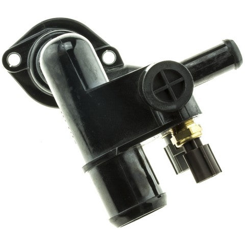 Motorad Engine Coolant Water Outlet P/N:CH7111 Fits: Ford Ranger 01-98 - Image 2
