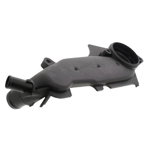 Motorad Engine Coolant Thermostat Housing,Engine Coolant Water Outlet P/N:CH7131 Fits: Audi 90, Audi A4, Audi A4 Quattro, Audi A6, Audi A6 Quattro, Audi Allroad Quattro, Audi Cabriolet, Audi Rs4, Audi S4, Volkswagen Passat - Image 1