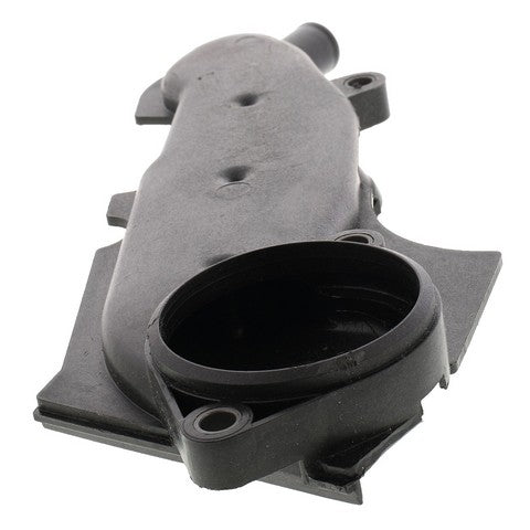 Motorad Engine Coolant Thermostat Housing,Engine Coolant Water Outlet P/N:CH7131 Fits: Audi 90, Audi A4, Audi A4 Quattro, Audi A6, Audi A6 Quattro, Audi Allroad Quattro, Audi Cabriolet, Audi Rs4, Audi S4, Volkswagen Passat - Image 6