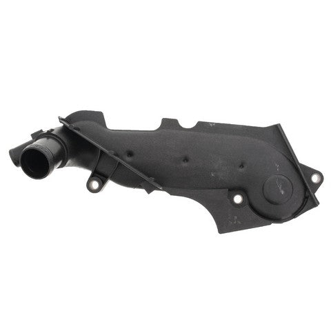 Motorad Engine Coolant Thermostat Housing,Engine Coolant Water Outlet P/N:CH7131 Fits: Audi 90, Audi A4, Audi A4 Quattro, Audi A6, Audi A6 Quattro, Audi Allroad Quattro, Audi Cabriolet, Audi Rs4, Audi S4, Volkswagen Passat - Image 7