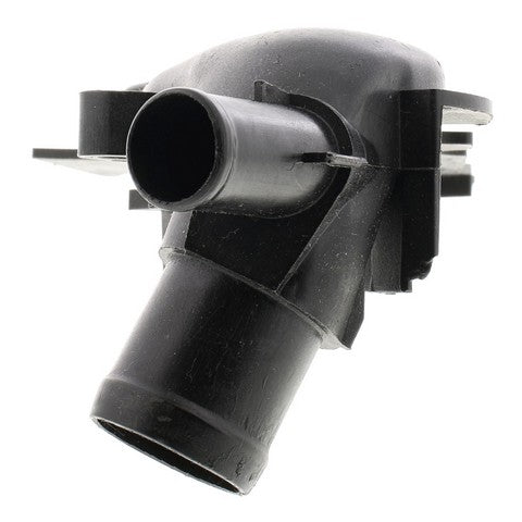 Motorad Engine Coolant Thermostat Housing,Engine Coolant Water Outlet P/N:CH7131 Fits: Audi 90, Audi A4, Audi A4 Quattro, Audi A6, Audi A6 Quattro, Audi Allroad Quattro, Audi Cabriolet, Audi Rs4, Audi S4, Volkswagen Passat - Image 2