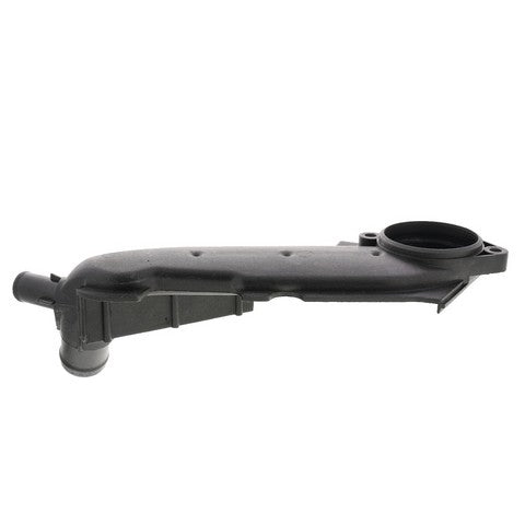 Motorad Engine Coolant Thermostat Housing,Engine Coolant Water Outlet P/N:CH7131 Fits: Audi 90, Audi A4, Audi A4 Quattro, Audi A6, Audi A6 Quattro, Audi Allroad Quattro, Audi Cabriolet, Audi Rs4, Audi S4, Volkswagen Passat - Image 4
