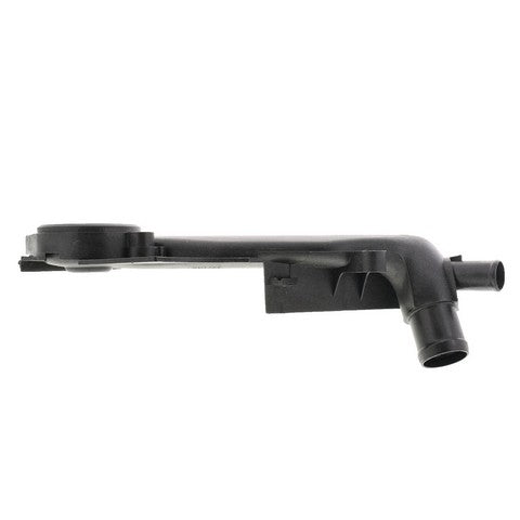 Motorad Engine Coolant Thermostat Housing,Engine Coolant Water Outlet P/N:CH7131 Fits: Audi 90, Audi A4, Audi A4 Quattro, Audi A6, Audi A6 Quattro, Audi Allroad Quattro, Audi Cabriolet, Audi Rs4, Audi S4, Volkswagen Passat - Image 3