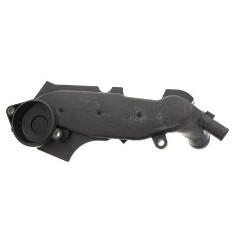 Motorad Engine Coolant Thermostat Housing,Engine Coolant Water Outlet P/N:CH7131 Fits: Audi 90, Audi A4, Audi A4 Quattro, Audi A6, Audi A6 Quattro, Audi Allroad Quattro, Audi Cabriolet, Audi Rs4, Audi S4, Volkswagen Passat - Image 5