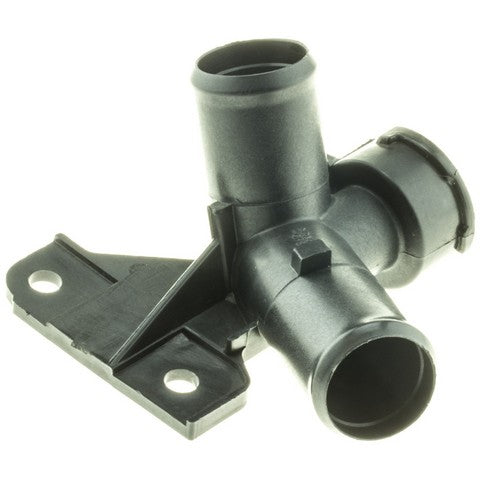 Motorad Engine Coolant Filler Neck P/N:CH7679 Fits: Scion Xa 06-04, Scion Xb 06-04, Toyota Echo 05-00 - Image 1