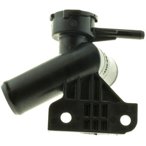 Motorad Engine Coolant Filler Neck P/N:CH7679 Fits: Scion Xa 06-04, Scion Xb 06-04, Toyota Echo 05-00 - Image 2