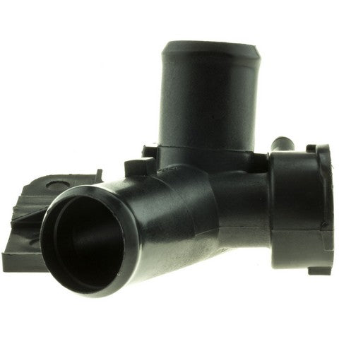 Motorad Engine Coolant Filler Neck P/N:CH7679 Fits: Scion Xa 06-04, Scion Xb 06-04, Toyota Echo 05-00 - Image 4