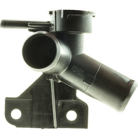 Motorad Engine Coolant Filler Neck P/N:CH7679 Fits: Scion Xa 06-04, Scion Xb 06-04, Toyota Echo 05-00 - Image 3