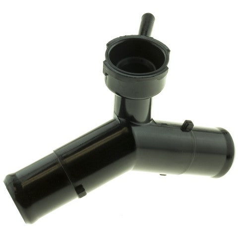 Motorad Engine Coolant Filler Neck P/N:CH7680 Fits: Toyota Yaris 18-07 - Image 1