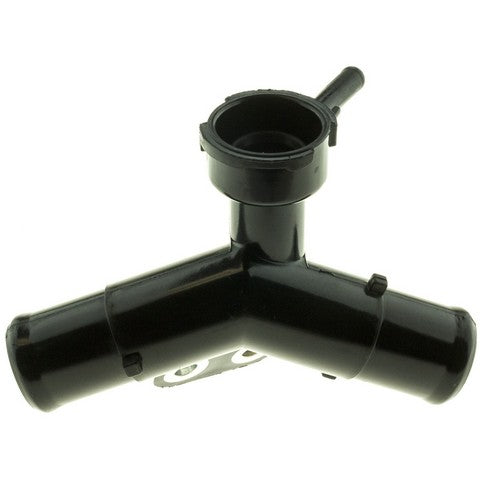 Motorad Engine Coolant Filler Neck P/N:CH7680 Fits: Toyota Yaris 18-07 - Image 3