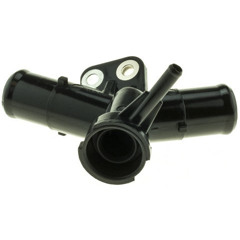 Motorad Engine Coolant Filler Neck P/N:CH7680 Fits: Toyota Yaris 18-07 - Image 2