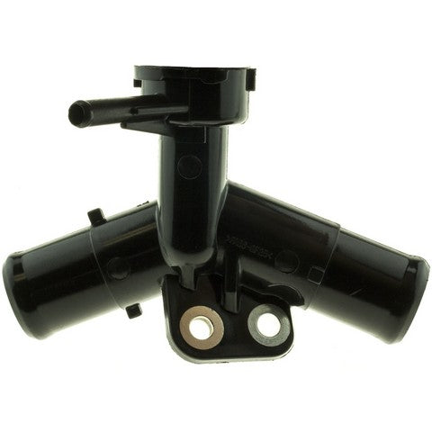 Motorad Engine Coolant Filler Neck P/N:CH7680 Fits: Toyota Yaris 18-07 - Image 4