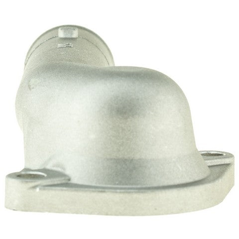 Motorad Engine Coolant Thermostat Housing,Engine Coolant Water Outlet P/N:CH7688 Fits: Hyundai Elantra 12-01, Hyundai Tiburon 08-03, Hyundai Tucson 09-05, Kia Soul 11-10, Kia Spectra 09-04, Kia Spectra5 09-05, Kia Sportage 10-05 - Image 5