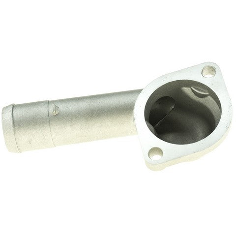 Motorad Engine Coolant Thermostat Housing,Engine Coolant Water Outlet P/N:CH7688 Fits: Hyundai Elantra 12-01, Hyundai Tiburon 08-03, Hyundai Tucson 09-05, Kia Soul 11-10, Kia Spectra 09-04, Kia Spectra5 09-05, Kia Sportage 10-05 - Image 3