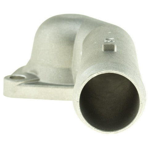 Motorad Engine Coolant Thermostat Housing,Engine Coolant Water Outlet P/N:CH7688 Fits: Hyundai Elantra 12-01, Hyundai Tiburon 08-03, Hyundai Tucson 09-05, Kia Soul 11-10, Kia Spectra 09-04, Kia Spectra5 09-05, Kia Sportage 10-05 - Image 4