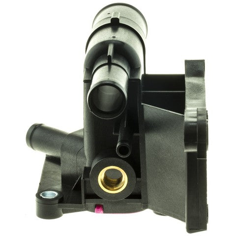 Motorad Engine Coolant Thermostat Housing,Engine Coolant Water Outlet P/N:CH7690 Fits: Mazda 3 13-06, Mazda 5 10-08, Mazda 5 17-12, Mazda 6 13-09, Mazda Cx-7 12-10 - Image 4