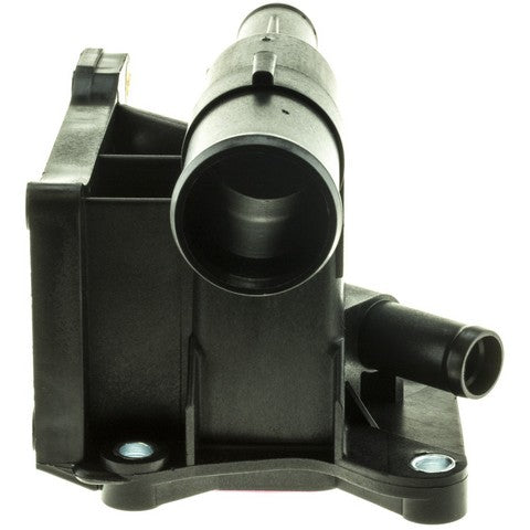 Motorad Engine Coolant Thermostat Housing,Engine Coolant Water Outlet P/N:CH7690 Fits: Mazda 3 13-06, Mazda 5 10-08, Mazda 5 17-12, Mazda 6 13-09, Mazda Cx-7 12-10 - Image 3