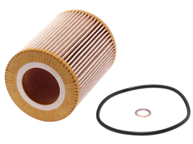 FRAM Engine Oil Filter P/N:CH8081 Fits: BMW 320i, BMW 323ci, BMW 323i, BMW 323is, BMW 325ci, BMW 325i, BMW 325xi, BMW 328ci, BMW 328i - Image 2