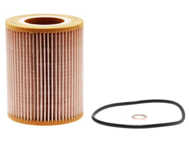 FRAM Engine Oil Filter P/N:CH8081 Fits: BMW 320i, BMW 323ci, BMW 323i, BMW 323is, BMW 325ci, BMW 325i, BMW 325xi, BMW 328ci, BMW 328i - Image 4