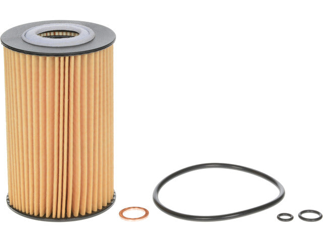 FRAM Engine Oil Filter P/N:CH8087 Fits: BMW 318i 99-96, BMW 318is 99-96, BMW 318ti 99-96, BMW Z3 98-96 - Image 3