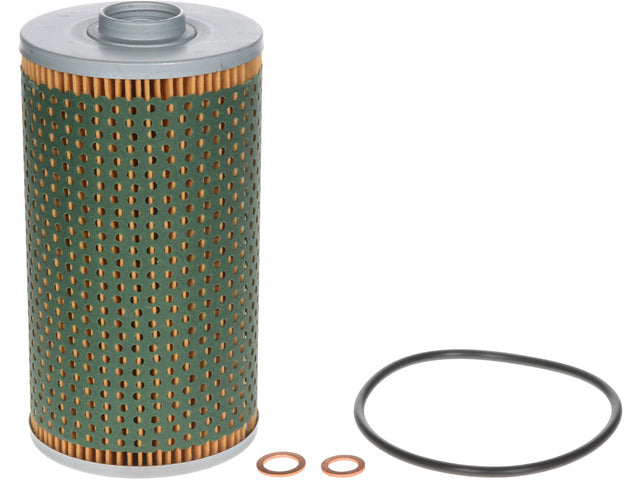 FRAM Engine Oil Filter P/N:CH8157 Fits: BMW 530i 95-94, BMW 540i 95-94, BMW 740i 95-93, BMW 740il 95-93, BMW 750il 95-91, BMW 840ci 95-94, BMW 850ci 95-93, BMW 850csi 95-94, BMW 850i 92-91 - Image 3