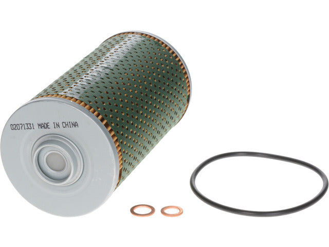 FRAM Engine Oil Filter P/N:CH8157 Fits: BMW 530i 95-94, BMW 540i 95-94, BMW 740i 95-93, BMW 740il 95-93, BMW 750il 95-91, BMW 840ci 95-94, BMW 850ci 95-93, BMW 850csi 95-94, BMW 850i 92-91 - Image 5