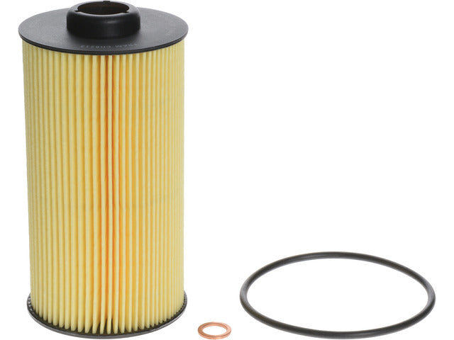 FRAM Engine Oil Filter P/N:CH8213 Fits: Bentley Arnage, BMW 530i, BMW 540i, BMW 740i, BMW 740il, BMW 750il, BMW 840ci, BMW 850ci, BMW 850csi, BMW 850i, BMW M5, BMW X5, BMW Z8, Land Rover Range Rover, Rolls-royce Park Ward, Rolls-royce Silver Seraph - Image 3