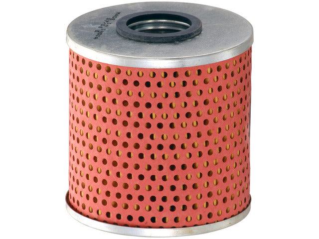 FRAM Engine Oil Filter P/N:CH836PL - Image 1