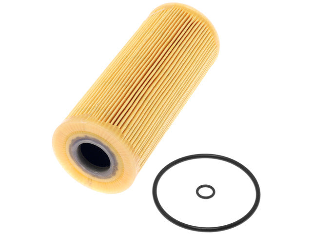 FRAM Engine Oil Filter P/N:CH8530 Fits: Volkswagen Beetle 06-98, Volkswagen Golf 06-99, Volkswagen Jetta 05-99, Volkswagen Passat 05-04 - Image 2