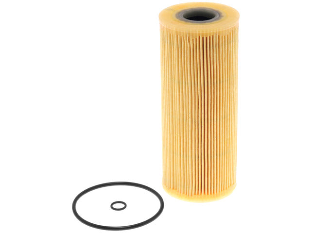 FRAM Engine Oil Filter P/N:CH8530 Fits: Volkswagen Beetle 06-98, Volkswagen Golf 06-99, Volkswagen Jetta 05-99, Volkswagen Passat 05-04 - Image 4