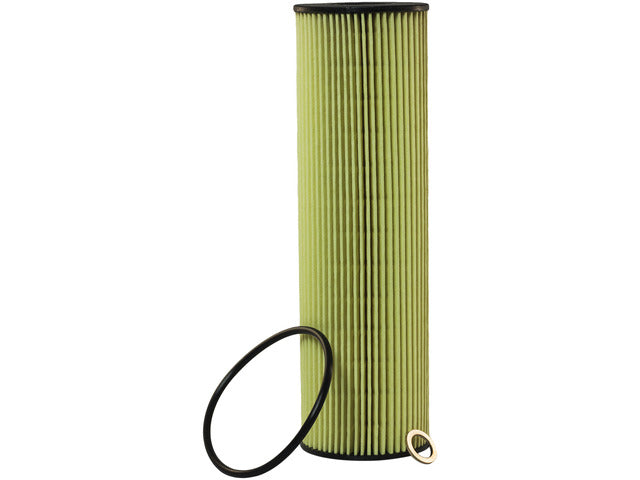 FRAM Engine Oil Filter P/N:CH8623 Fits: Mercedes-benz Cl600 99-98, Mercedes-benz S600 99-98, Mercedes-benz Sl600 02-98 - Image 2