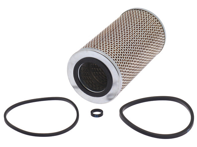 FRAM Engine Oil Filter P/N:CH869PL1 - Image 1
