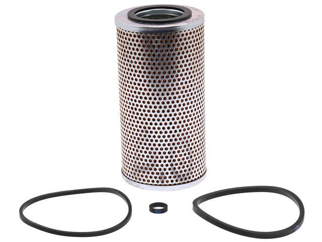 FRAM Engine Oil Filter P/N:CH869PL1 - Image 2
