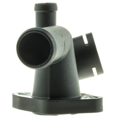 Motorad Engine Coolant Thermostat Housing,Engine Coolant Water Outlet P/N:CH8702 Fits: Audi Tt 06-03, Volkswagen Golf 06-02, Volkswagen Jetta 05-02, Volkswagen Jetta 2010 - Image 5