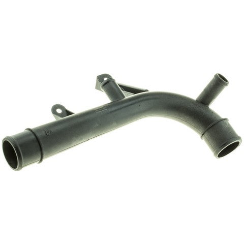Motorad Engine Coolant Water Outlet Tube P/N:CH8708 Fits: Chevrolet Astra 03-00, Chevrolet Astra 08-06, Chevrolet Corsa 08-03, Chevrolet Meriva 08-04, Chevrolet Zafira 05-02 - Image 1
