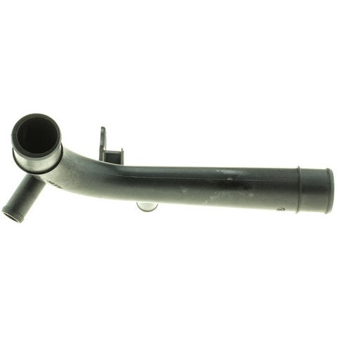 Motorad Engine Coolant Water Outlet Tube P/N:CH8708 Fits: Chevrolet Astra 03-00, Chevrolet Astra 08-06, Chevrolet Corsa 08-03, Chevrolet Meriva 08-04, Chevrolet Zafira 05-02 - Image 2